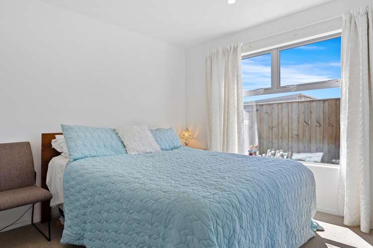 29 Waituna Street Pegasus_10