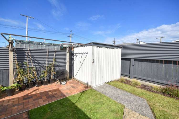 21 Hall Street South Dunedin_21