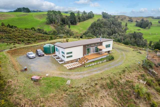 925 Ngaroma Rd Wharepuhunga_4
