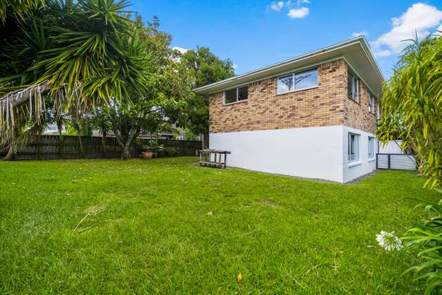 7a Hyde Road Rothesay Bay_1