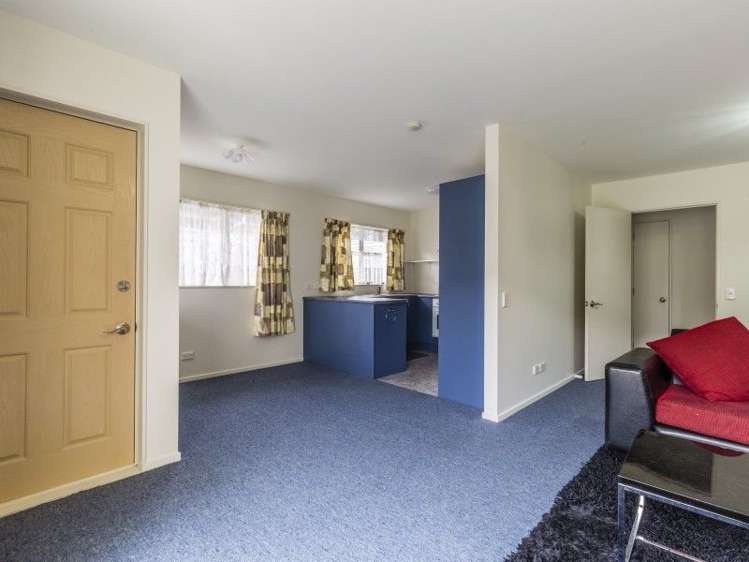 31/150 Williams Street Kaiapoi_6