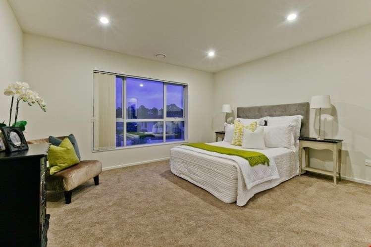 37 Travis View Drive Fairview Heights_9