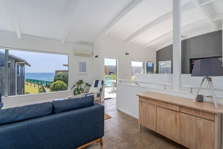 56 Paku Drive Tairua_6