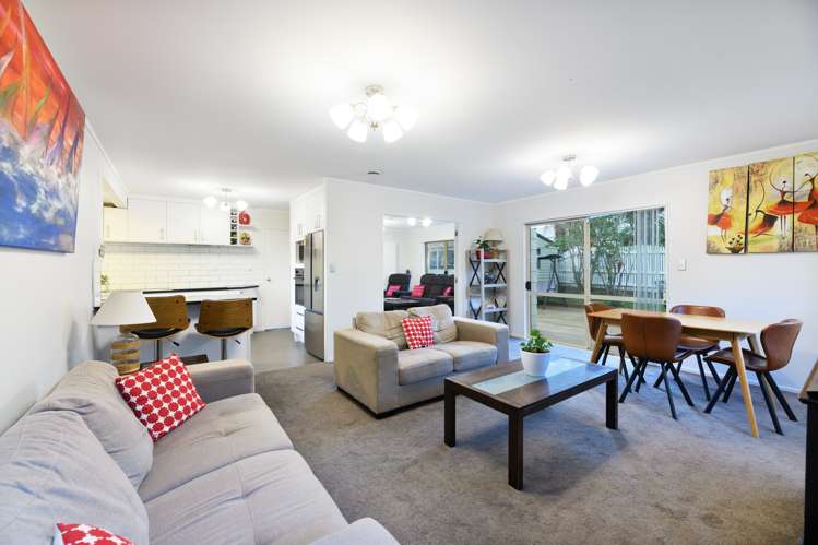 50 Palomino Drive Henderson_16