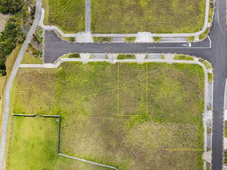 6 Gingernut Place Karaka_3