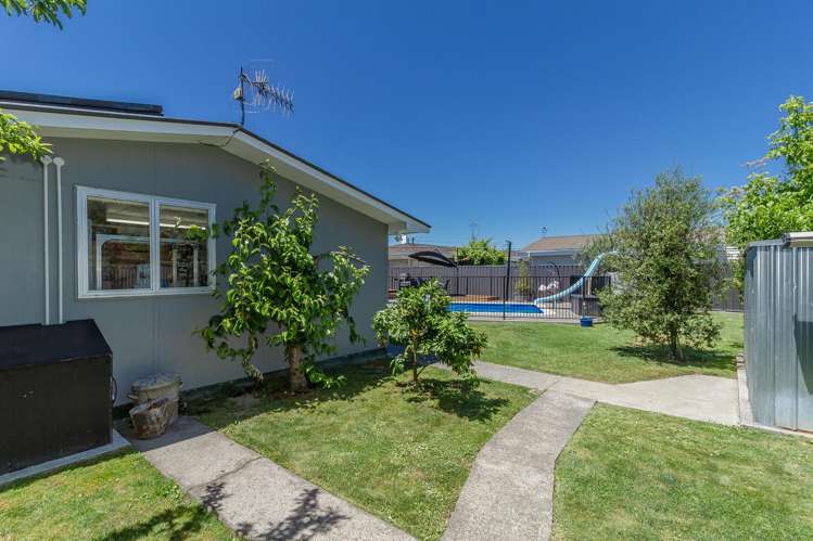 4 Pembroke Street Taradale_16