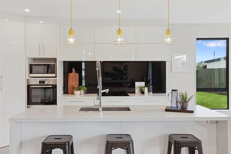 147 Kittyhawk Avenue Wigram_5