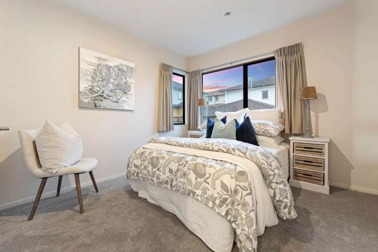 274 Murphys Road Flat Bush_15