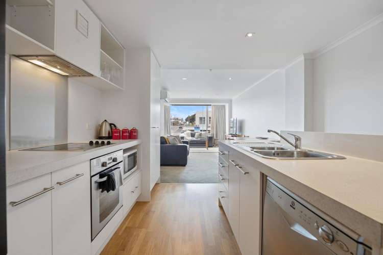 109/332 Maunganui Road (The Algarve)_0