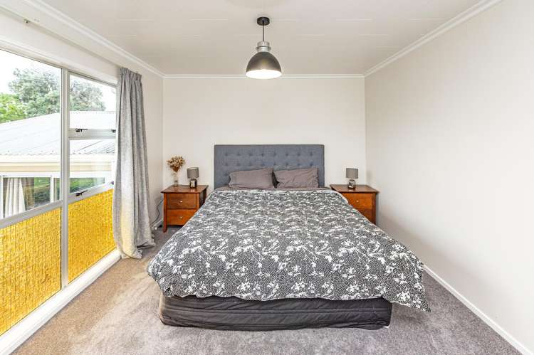 35 Weraroa Road Waverley_11