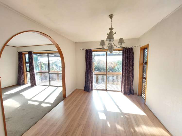 5 Croydon Road New Lynn_5