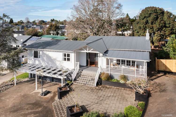 91 Wharf Road Te Atatu Peninsula_6