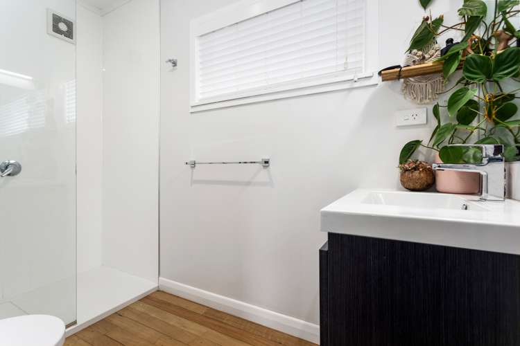 71 Henderson Street Whakatane_12