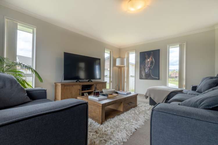 29a Madison Street Cambridge_5