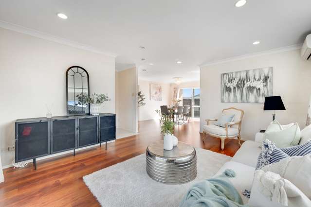 183 Kilkenny Drive East Tamaki Heights_3