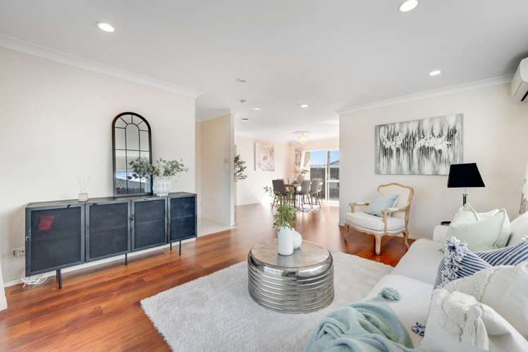 183 Kilkenny Drive East Tamaki Heights_3