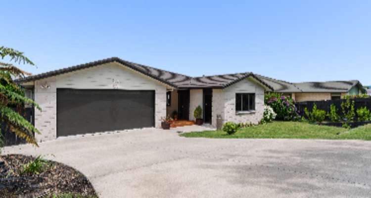 84b Margaret Drive_0