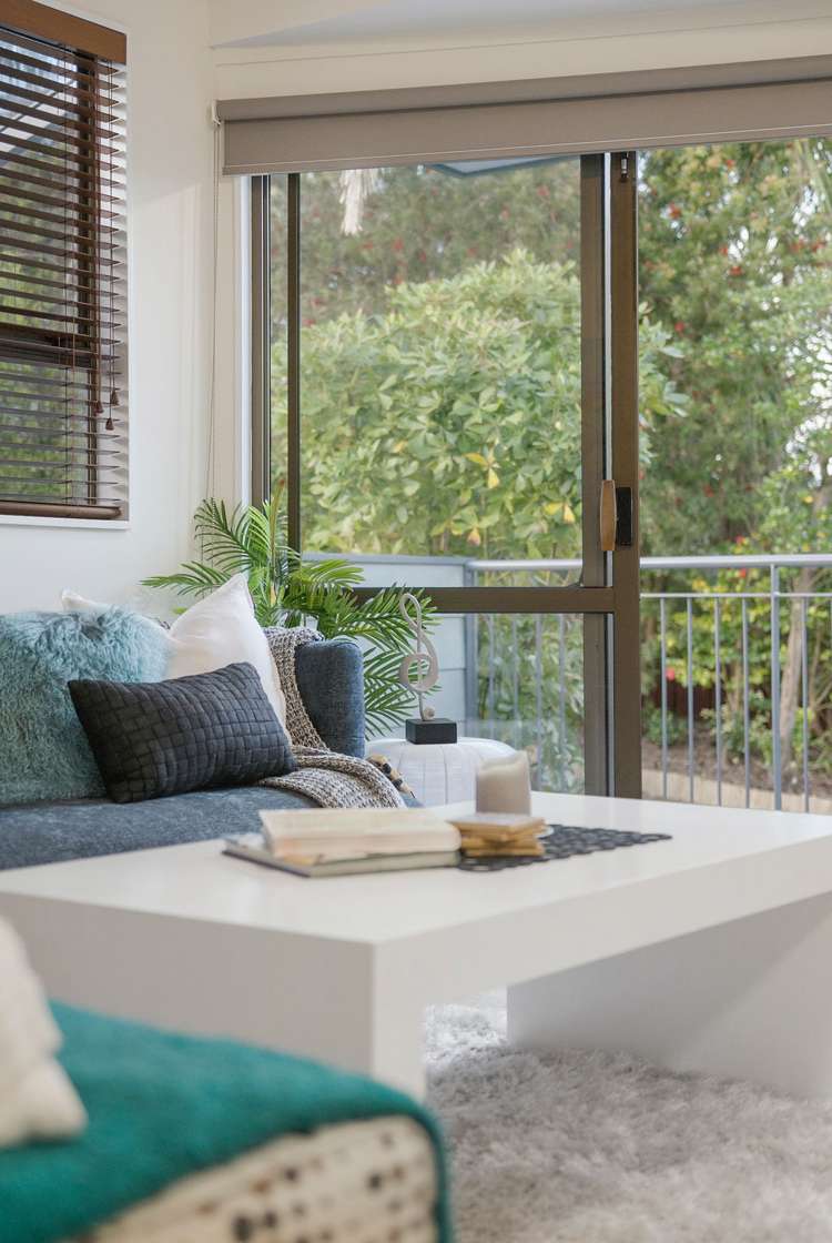 1 Rewi Street Te Aroha_14