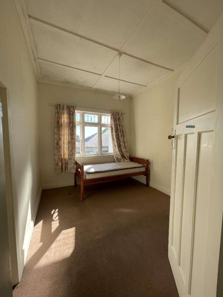 901 Mount Eden Road Mount Eden_5