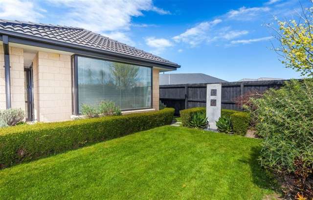 7 Neathwest Avenue Broomfield_3