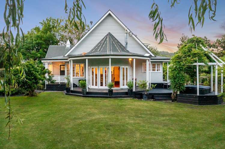 435 Pine Valley Road_0