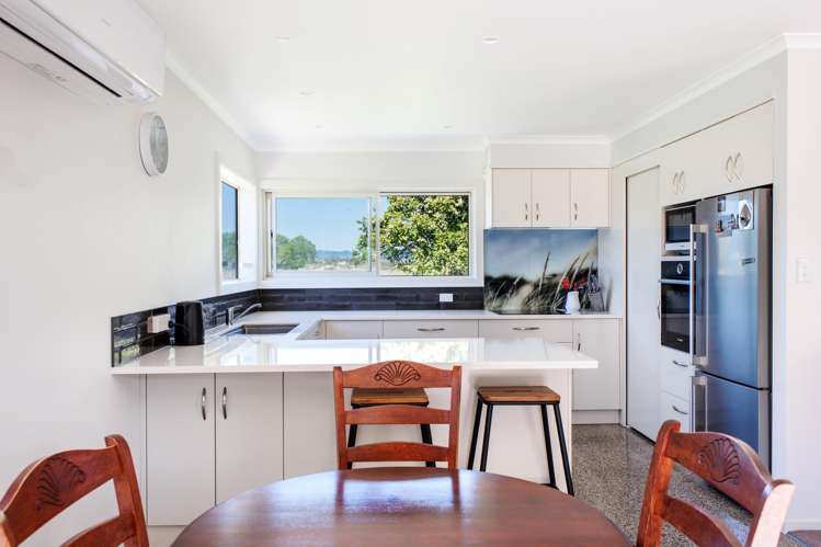 408a Awakeri Road Edgecumbe_17