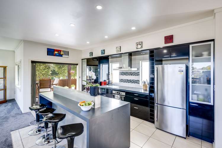 80 Simla Avenue Havelock North_7