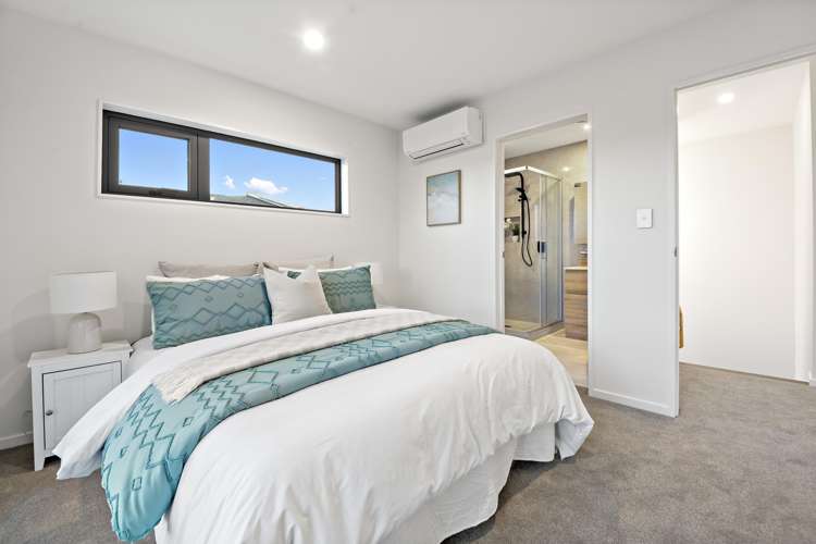 Lot 1/403 Mt Albert Road Mount Roskill_12