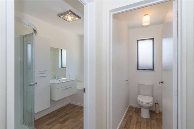 56 Lowes Road Rolleston_10