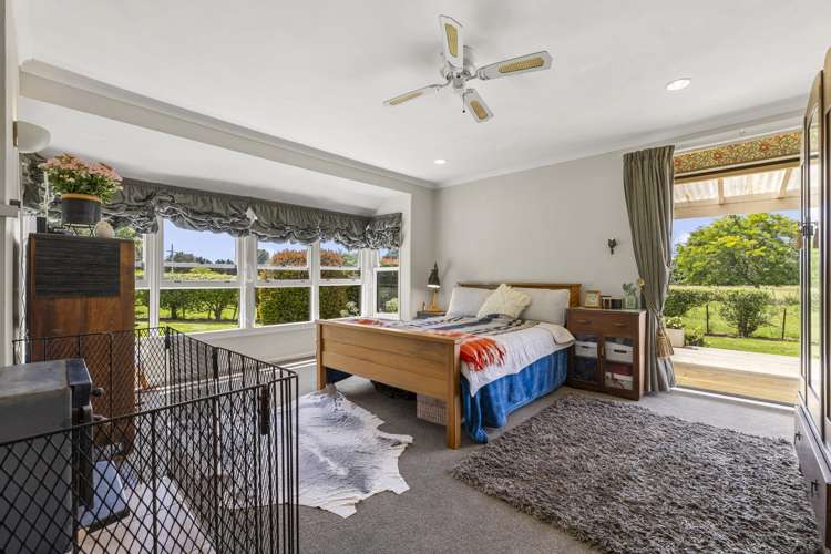 86 Forrest Road Cambridge_17