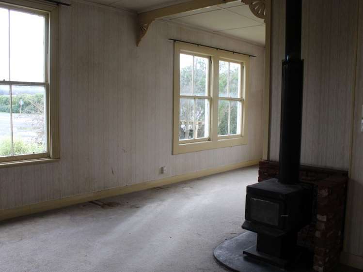 48 Carroll Street Te Kuiti_11