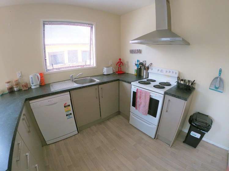 34A York Street Hillcrest_1