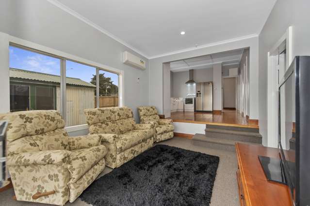 70 Ellicott Road Nawton_4