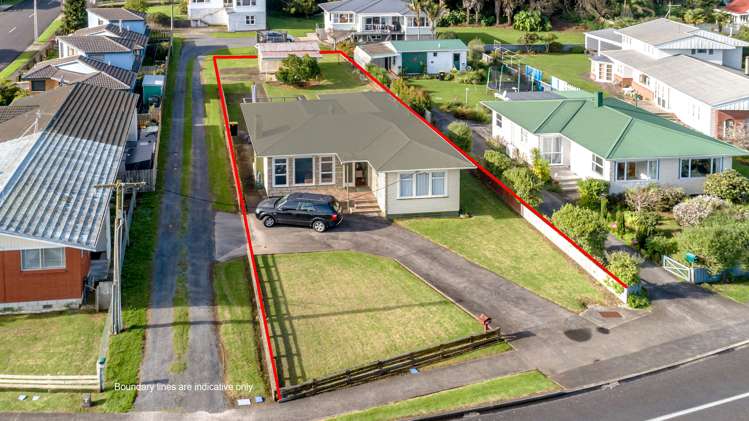 204 Parawai Road Thames_23