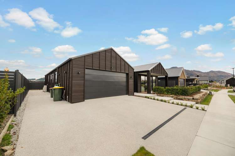 9 Mason Street Wanaka_28