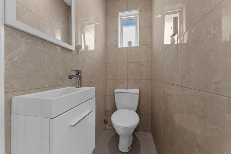 99 Sycamore Drive Sunnynook_21