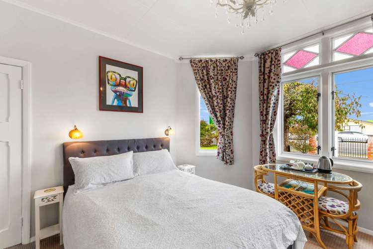 173 Waihi Road Hawera_16