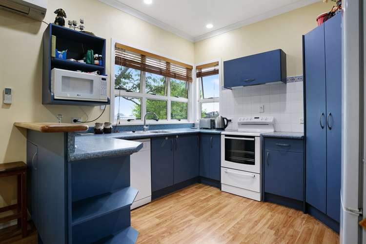 16 Ormsby Road Pirongia_7