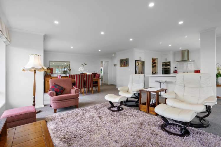 44 Rose Leigh Drive_3