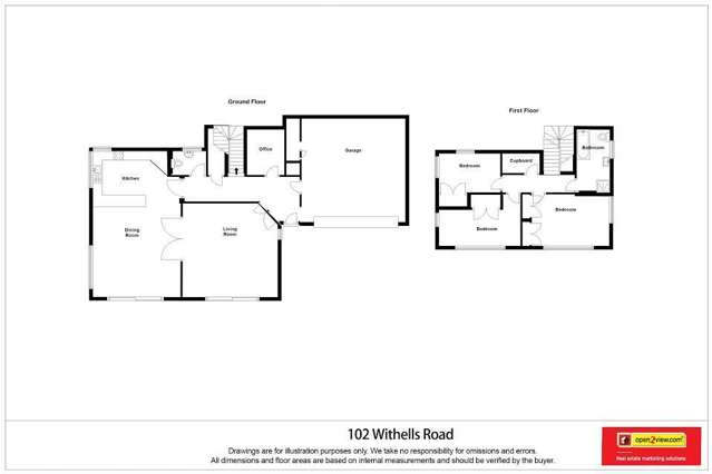 102 Withells Road Avonhead_1