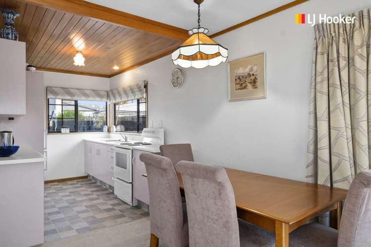 14 Hardy Street Saint Kilda_7