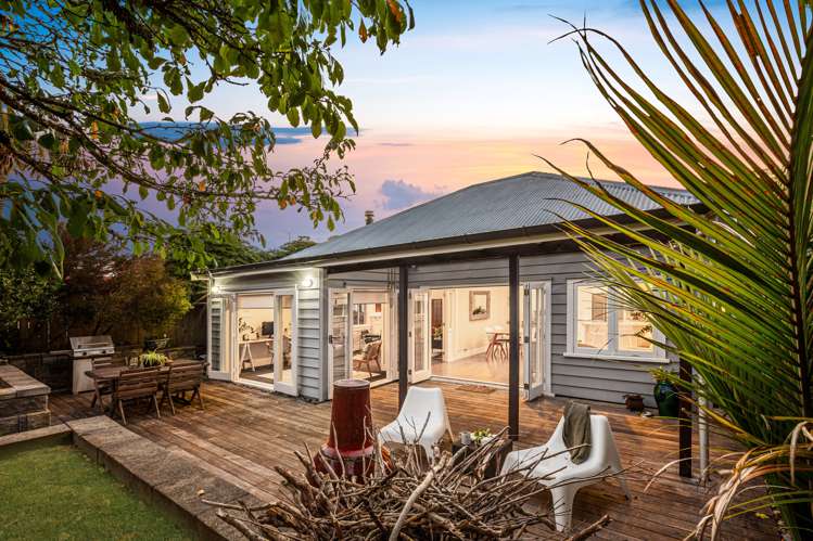 10 High Street Devonport_17