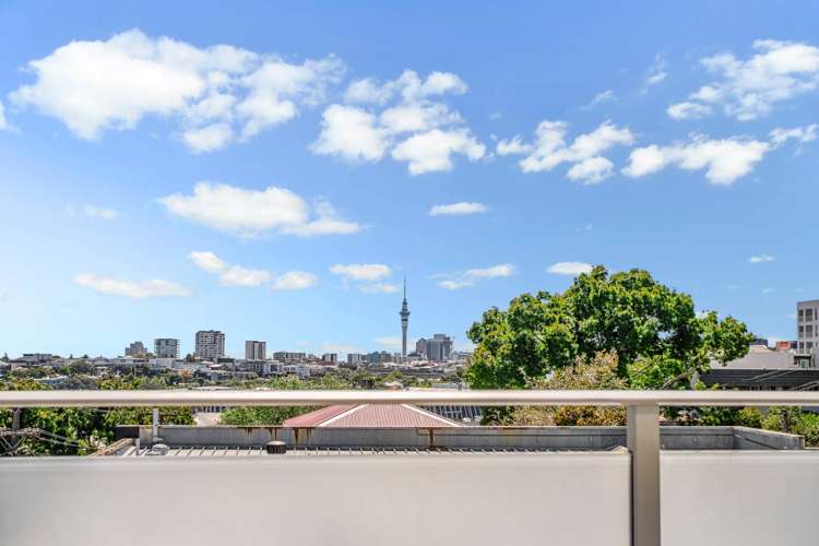25p George Street Mount Eden_1