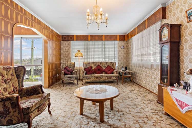 73 Arawa Street New Lynn_10