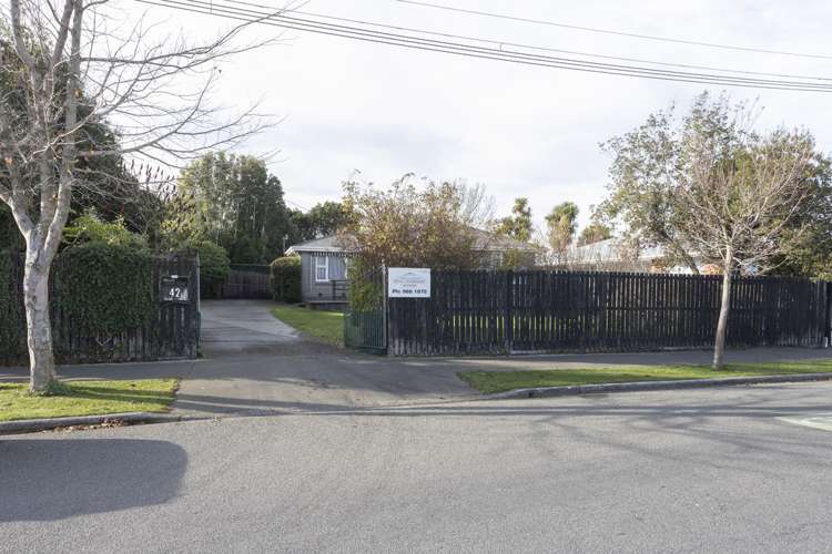 42 Trafalgar Street Saint Albans_12