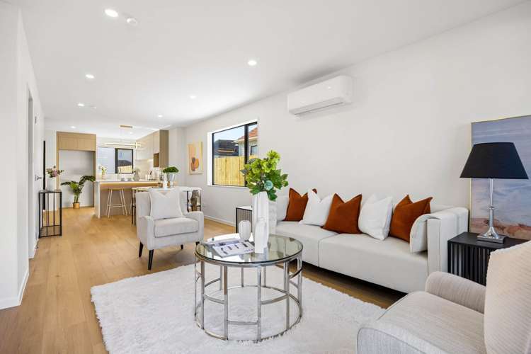 Lot 1-6/30 Ruahine Street_1