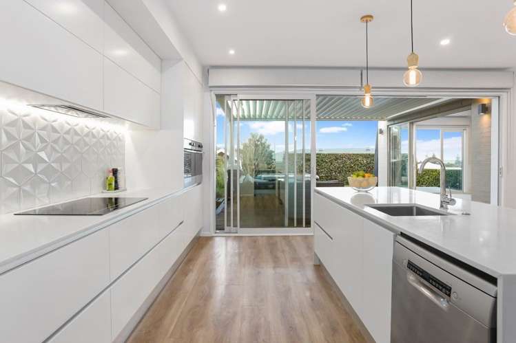 61 Millennial Way Orewa_8