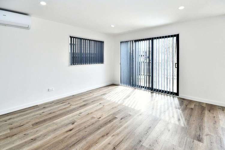 1D Ainsdale Place_1