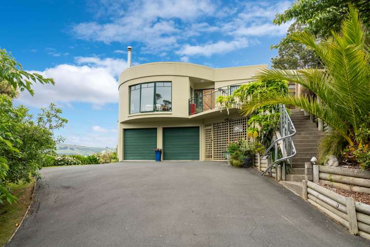 36 Burkes Drive Saint Leonards_34