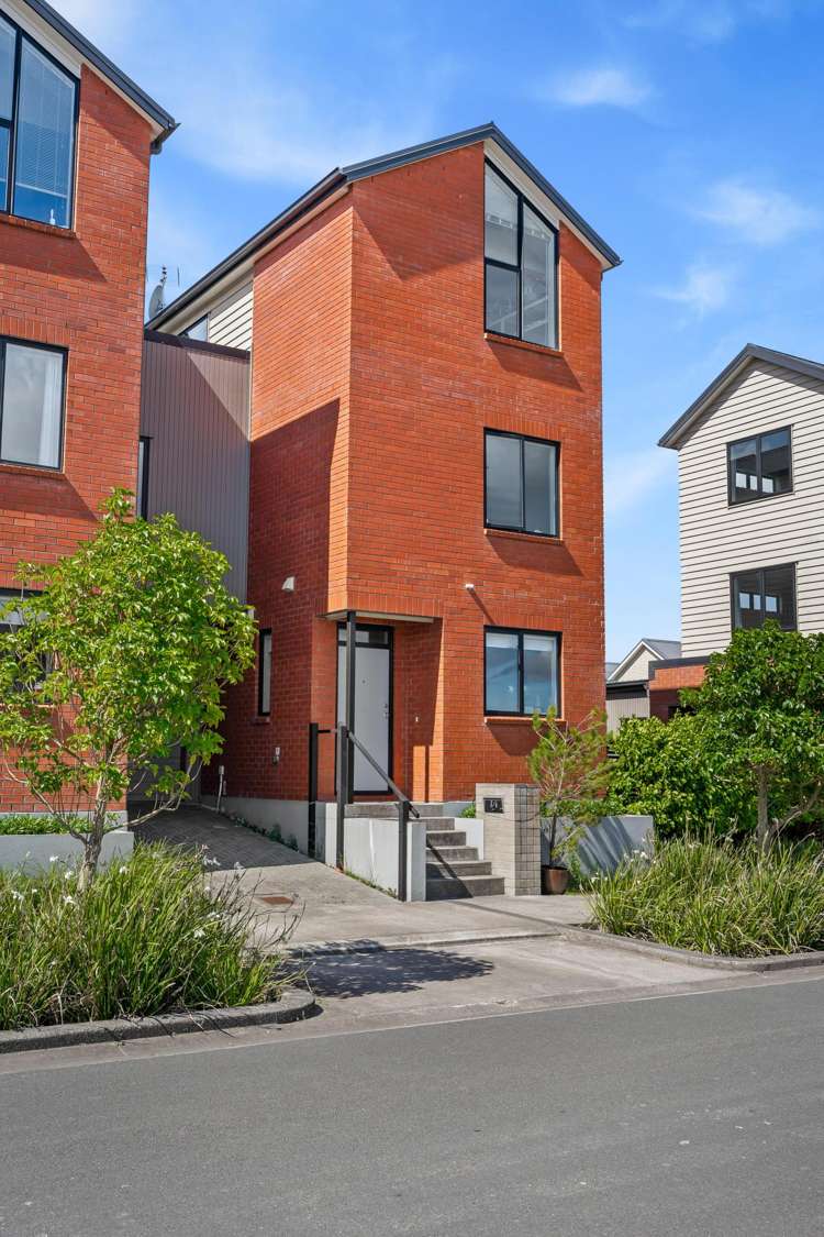 8/6 Onekiritea Road Hobsonville_27